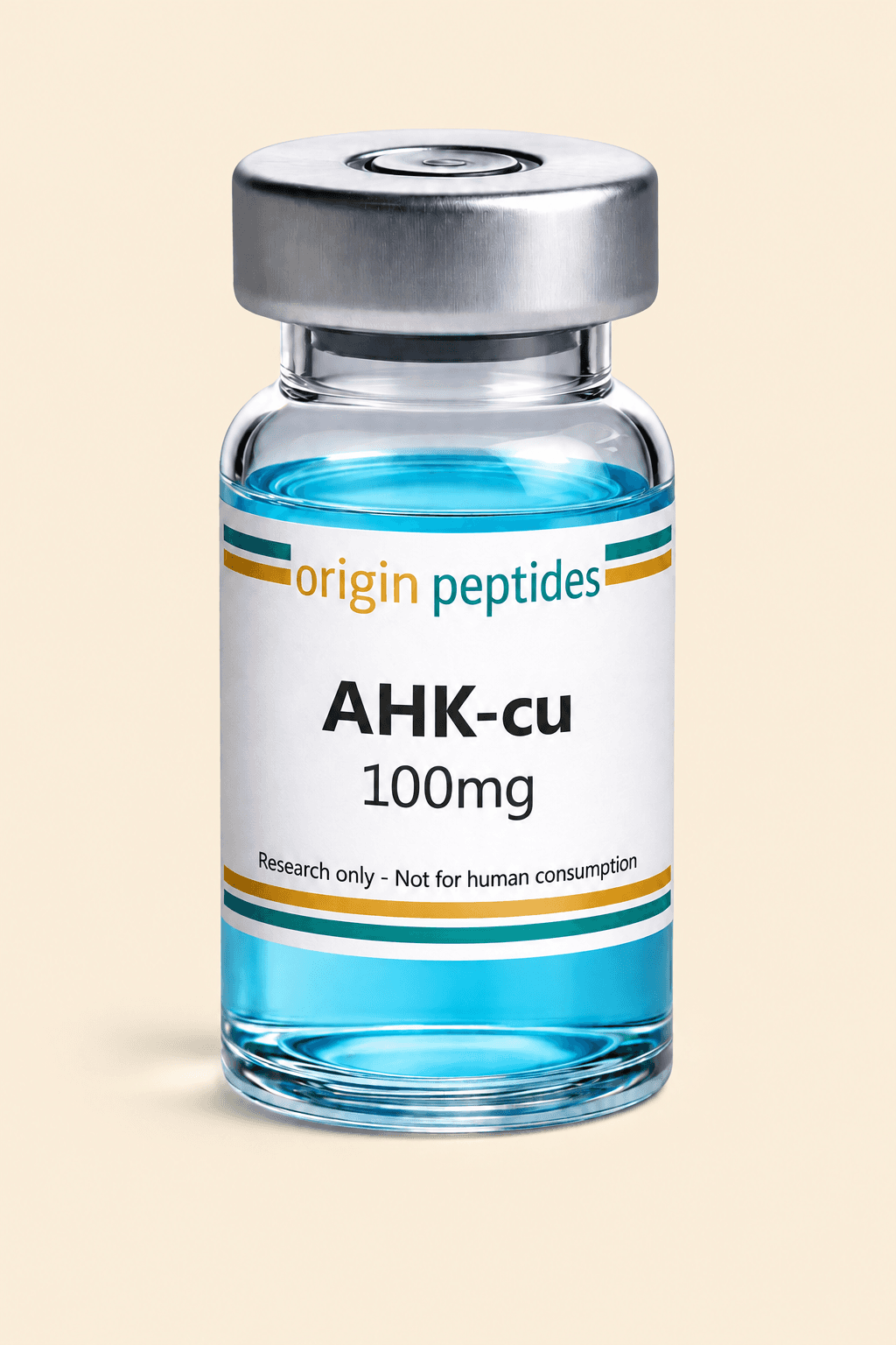 AHK-cu