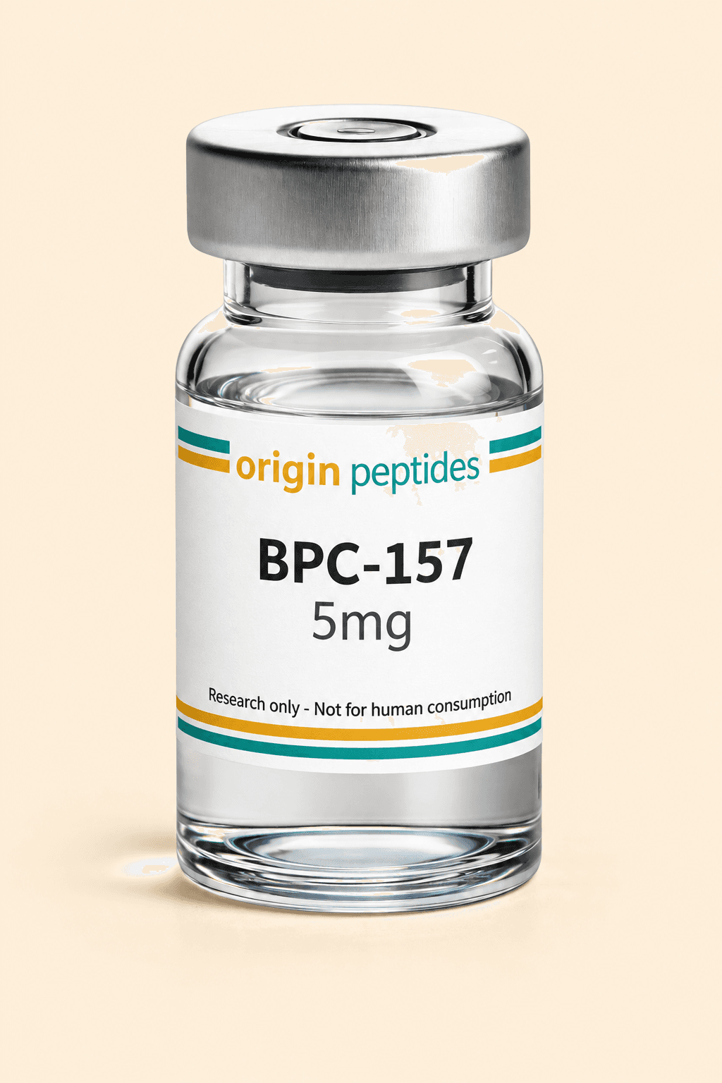 BPC-157