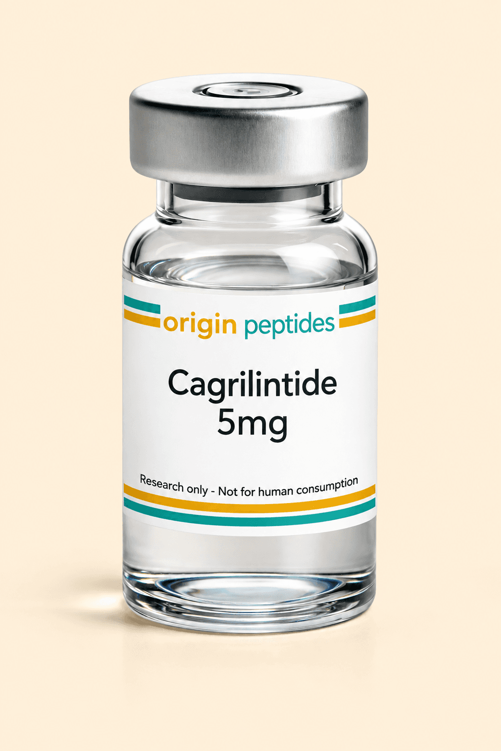 Cagrilintide