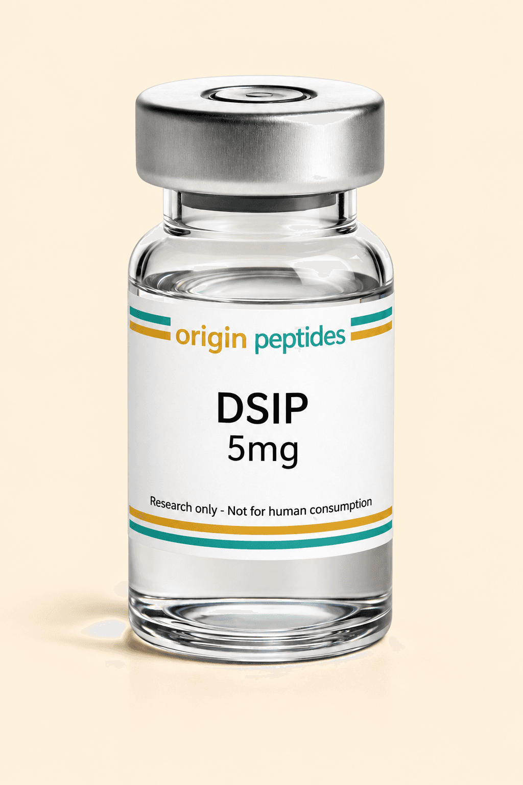 DSIP