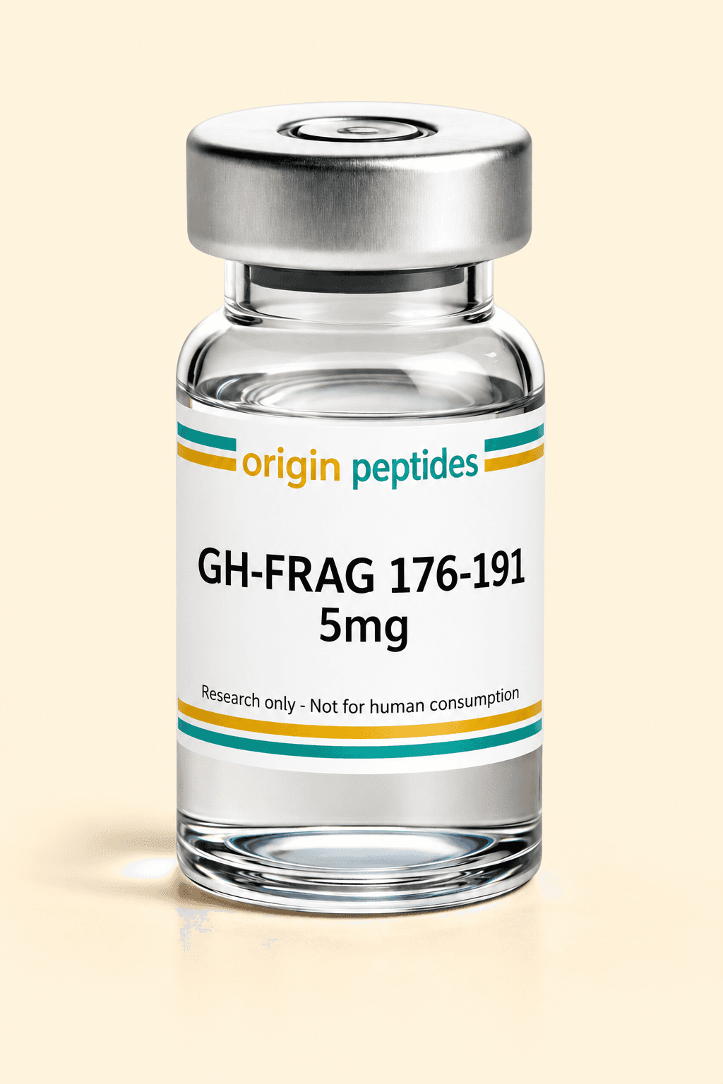 GH-FRAG 176-191