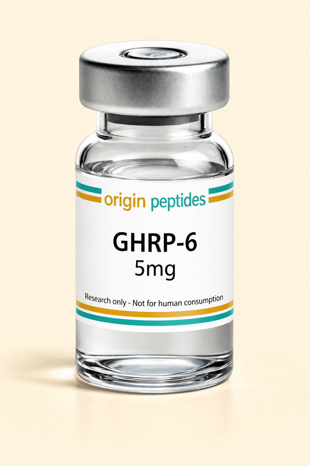 GHRP-6