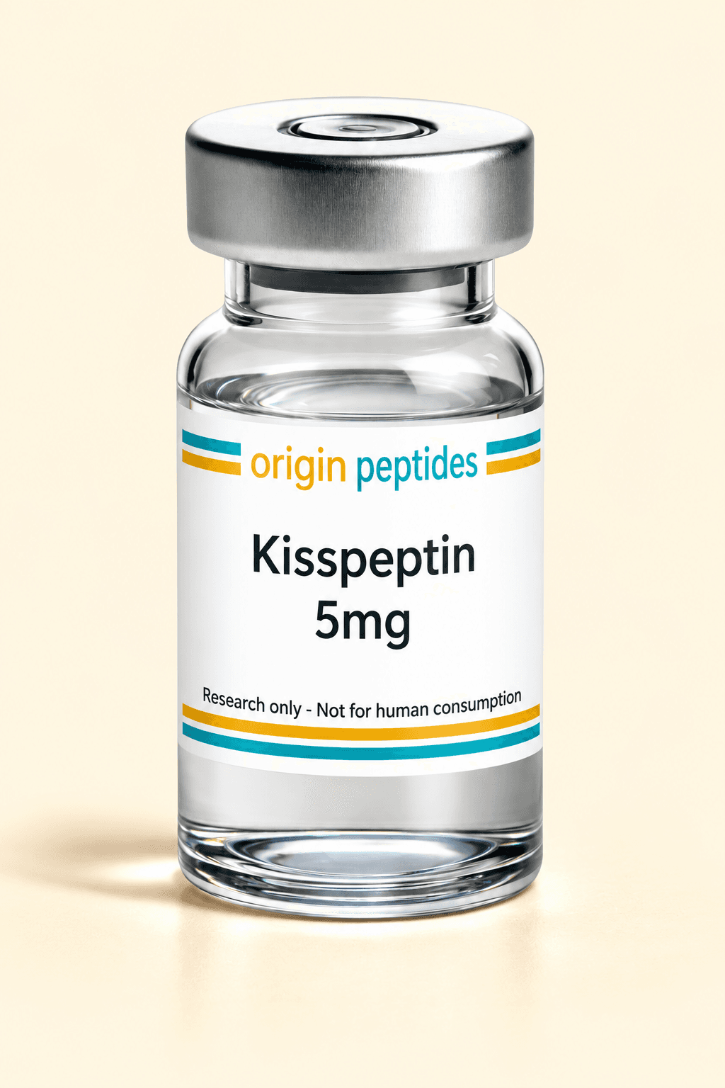 Kisspeptin-10