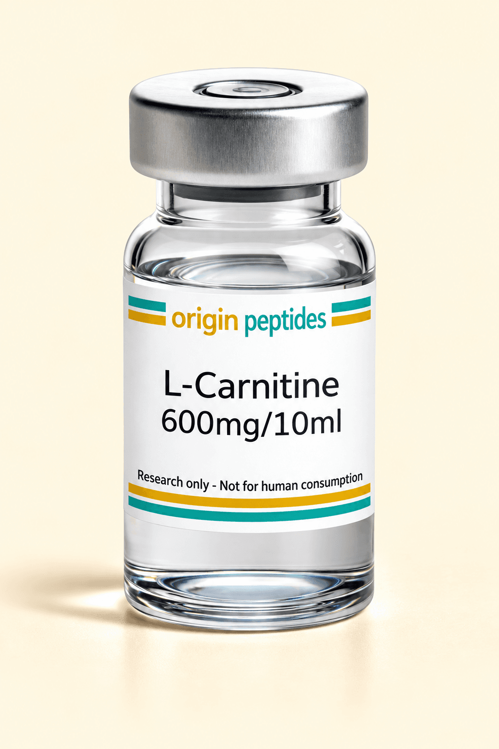 L-Carnitine