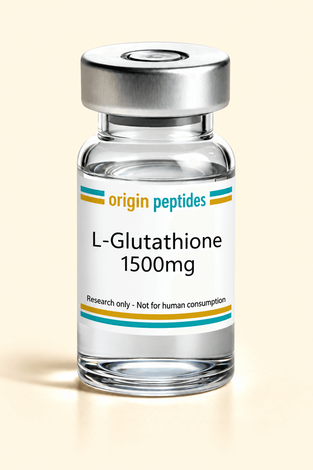 L-Gluthathione