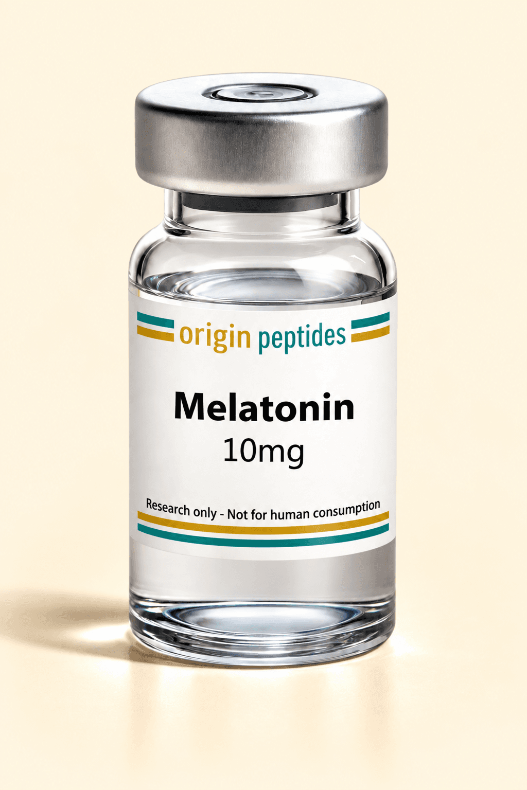 Melatonin