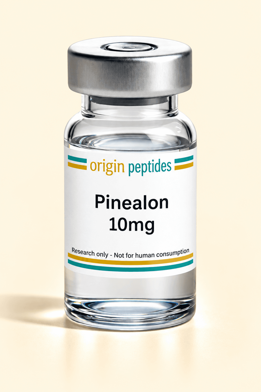 Pinealon