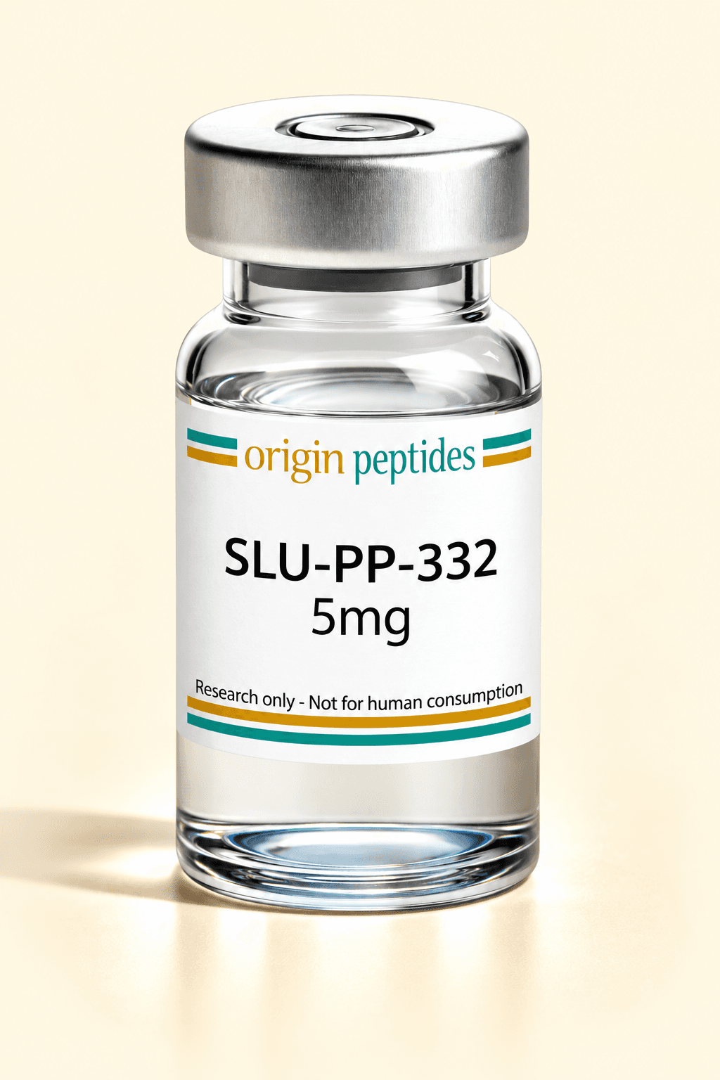 SLU-PP-332