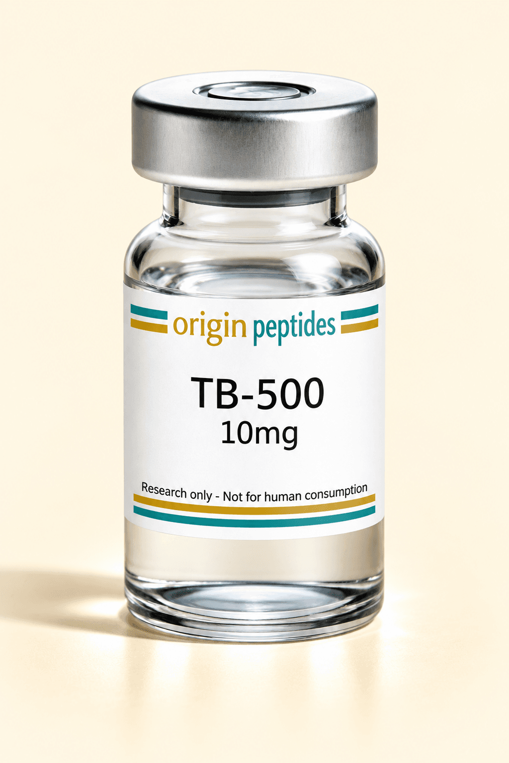 TB-500