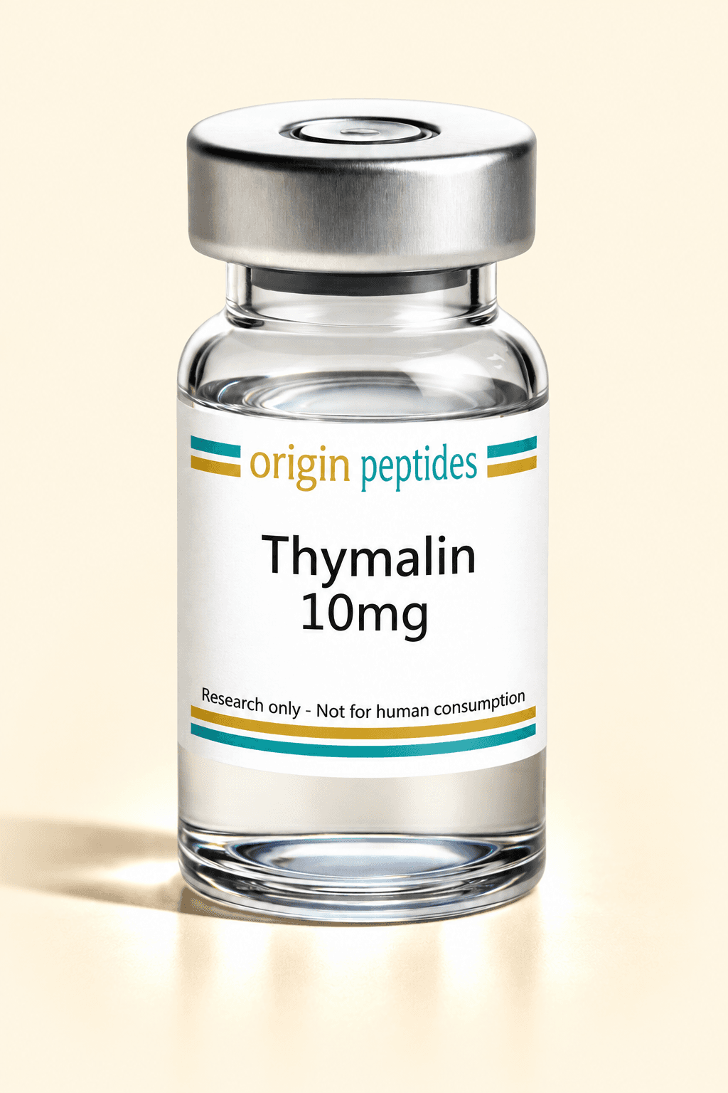 Thymalin