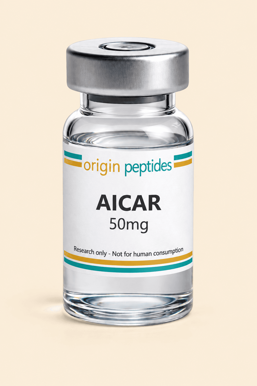 AICAR