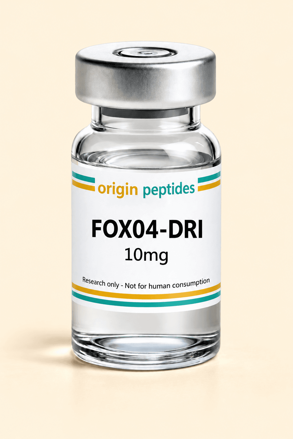 FOXO4-DRI