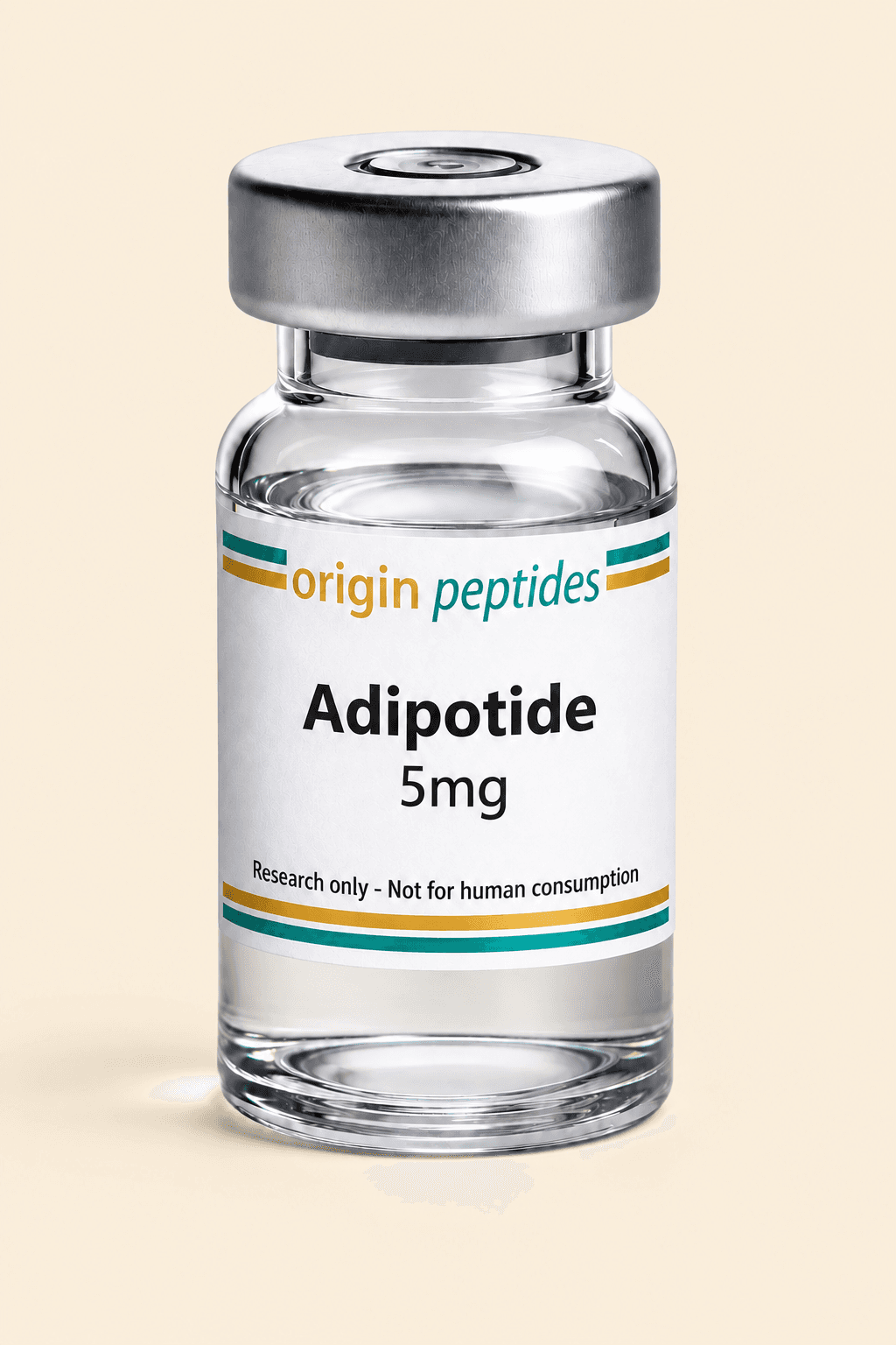 Adipotide