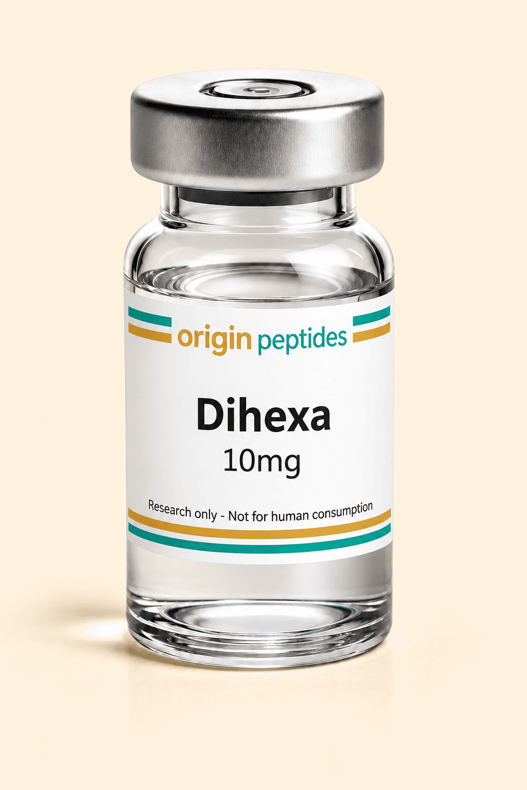 Dihexa