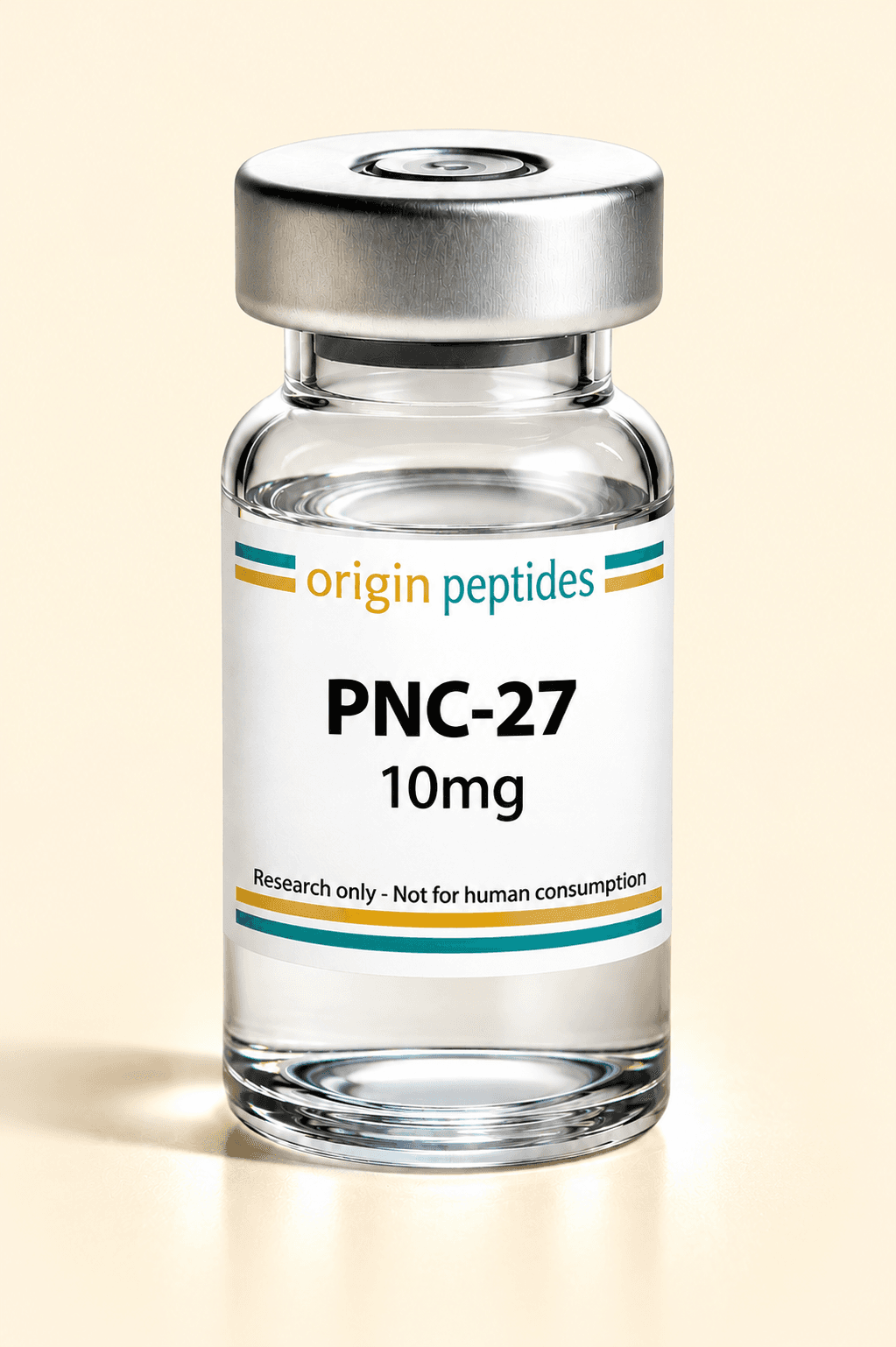PNC-27