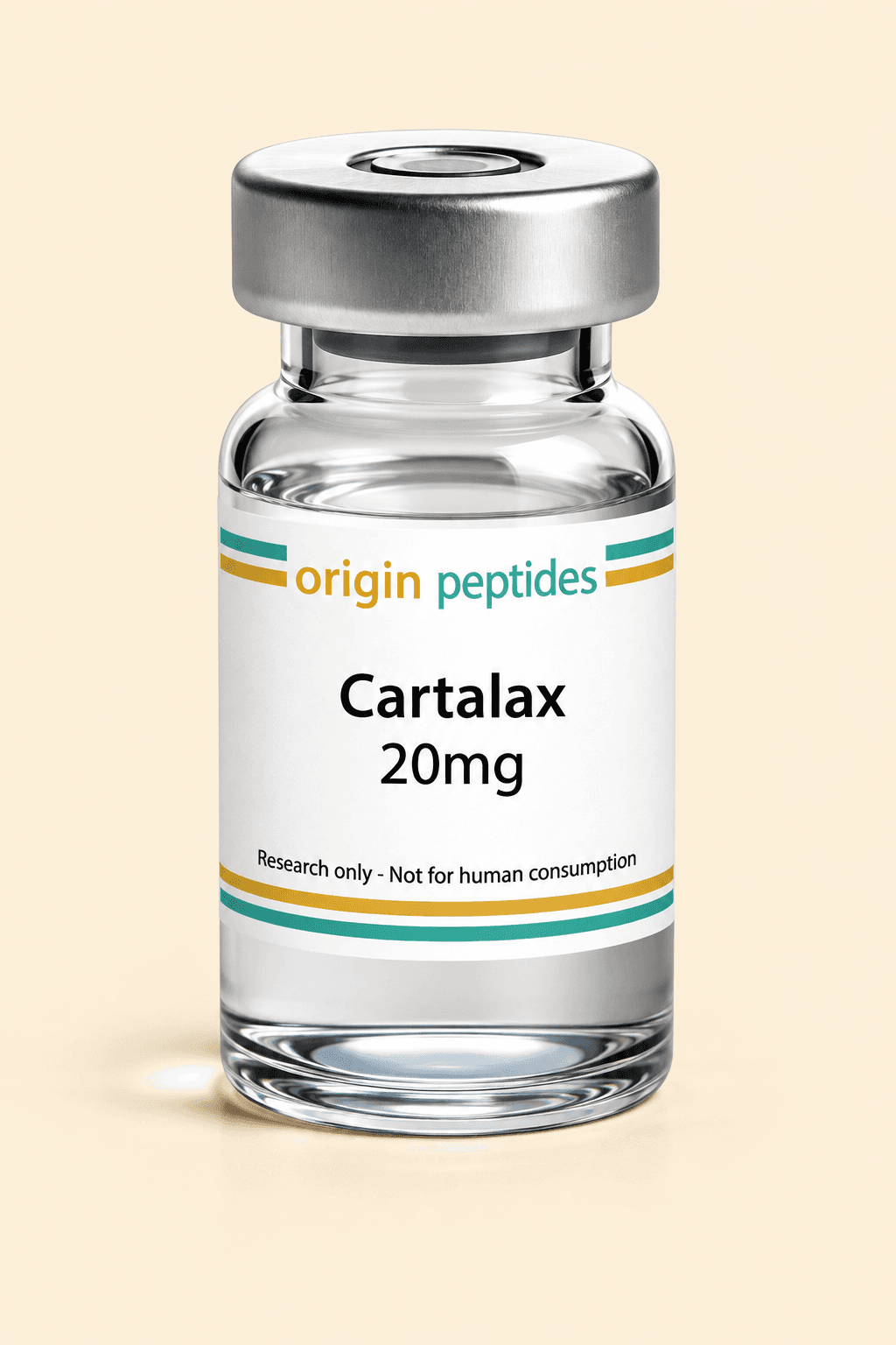 Cartalax
