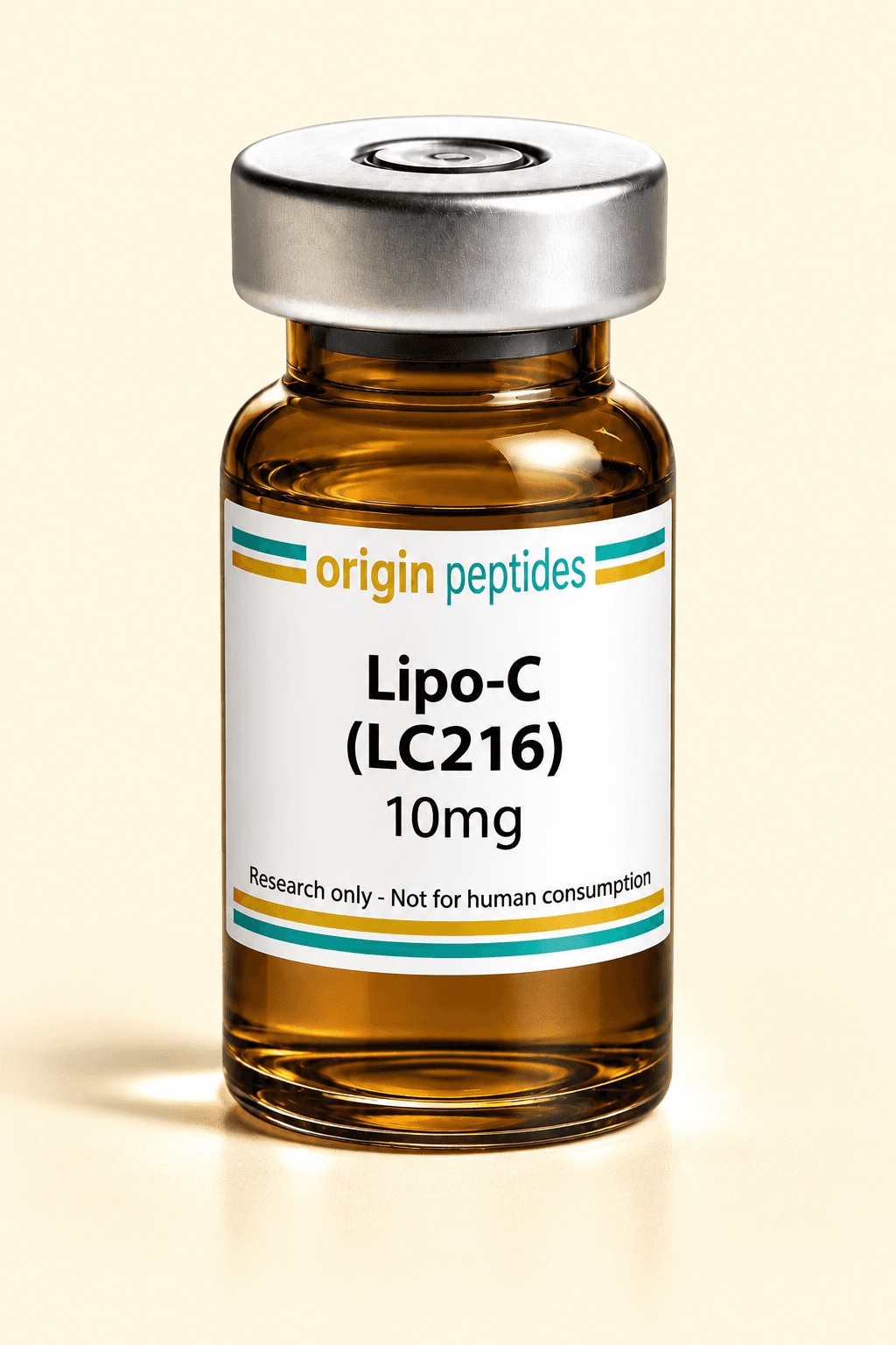 Lipo-C (LC216)
