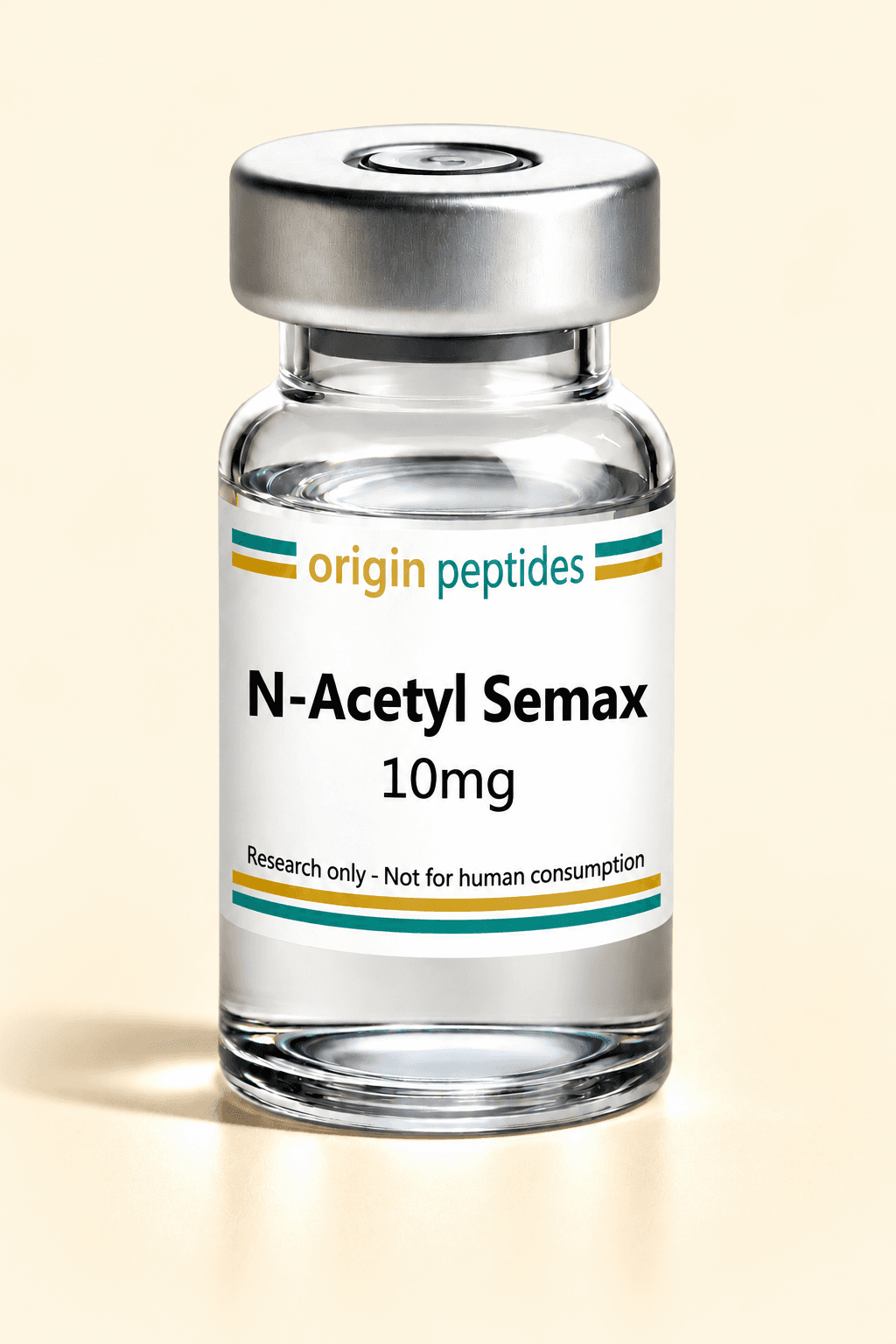 N-Acetyl Semax