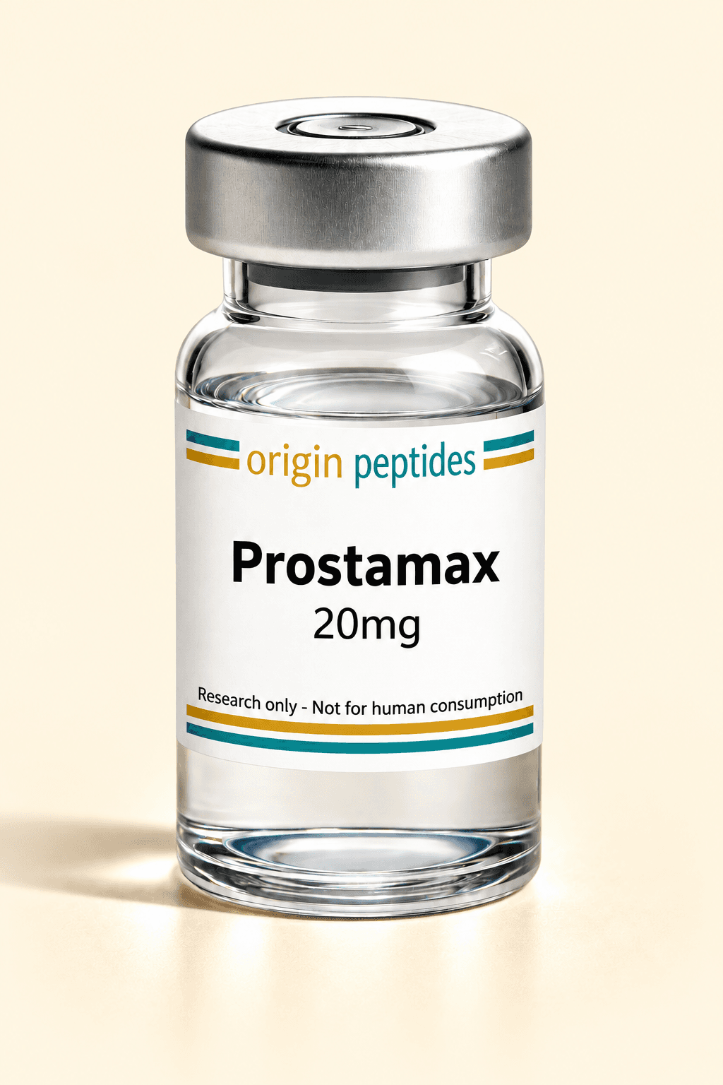Prostamax