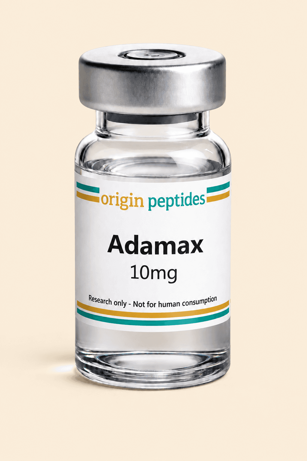 Adamax