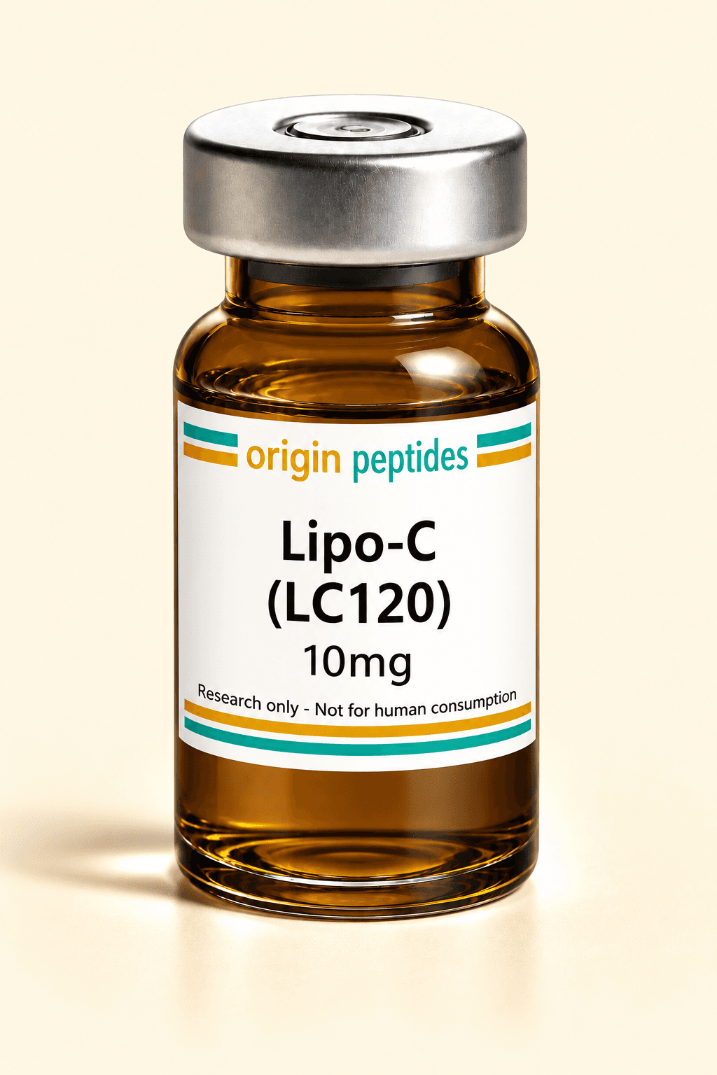 Lipo-C (LC 120)